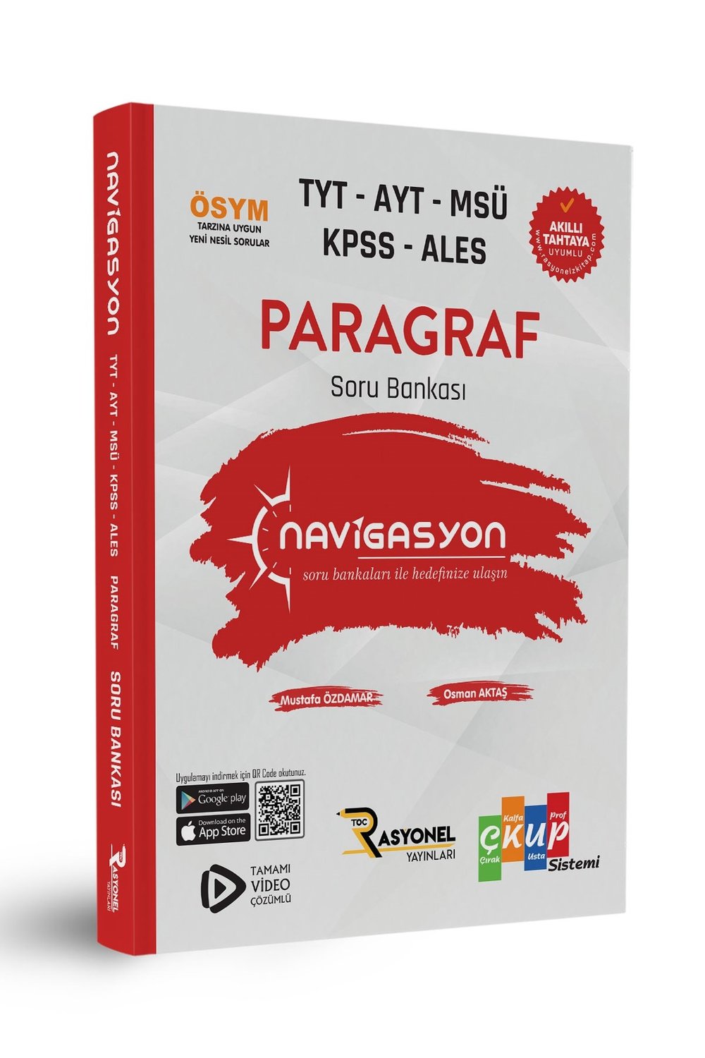 rasyonel-tyt-ayt-msu-kpss-ales-paragra-0-94c4.jpg
