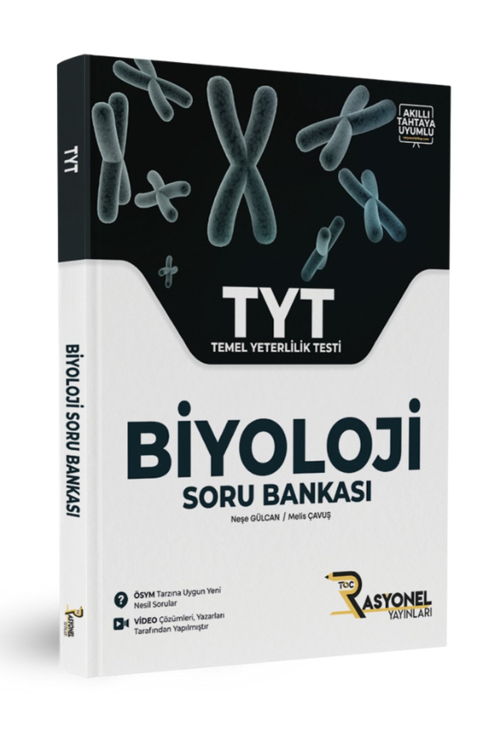 rasyonel-tyt-biyoloji-soru-bankasi-6d8-bd.jpg