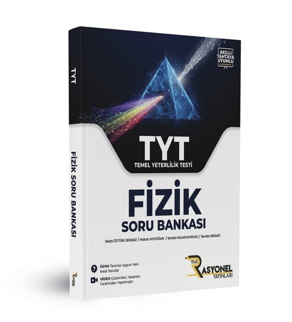 rasyonel-tyt-fizik-soru-bankasi-51ca5-.jpg