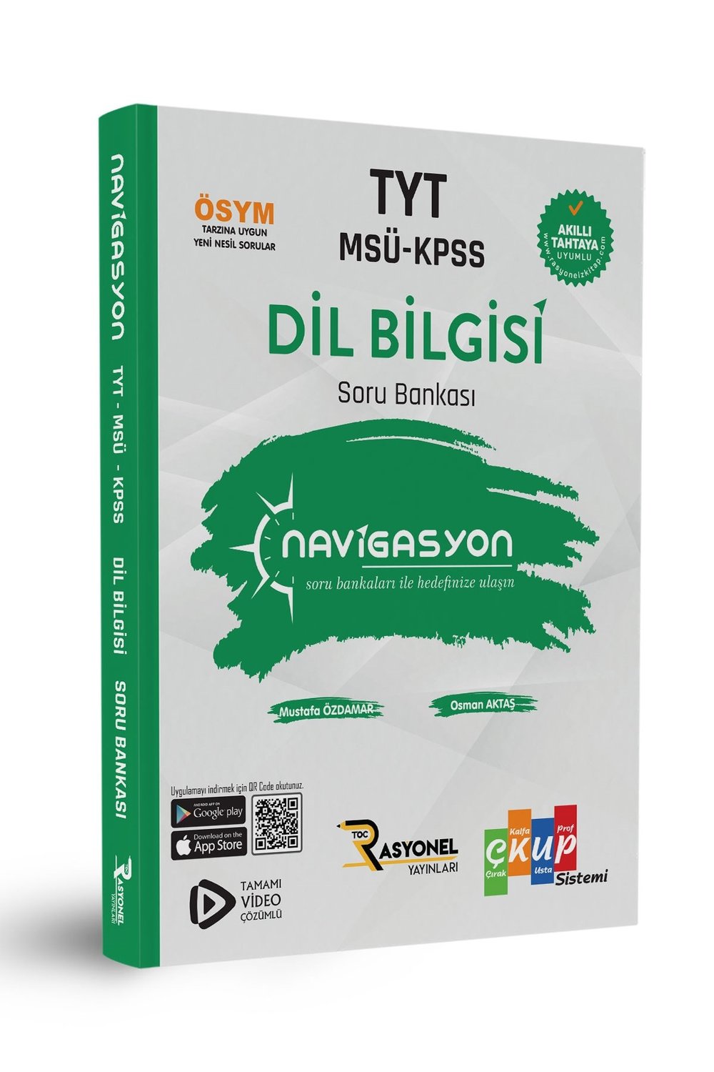 rasyonel-tyt-msu-kpss-dil-bilgisi-soru-52-481.jpg