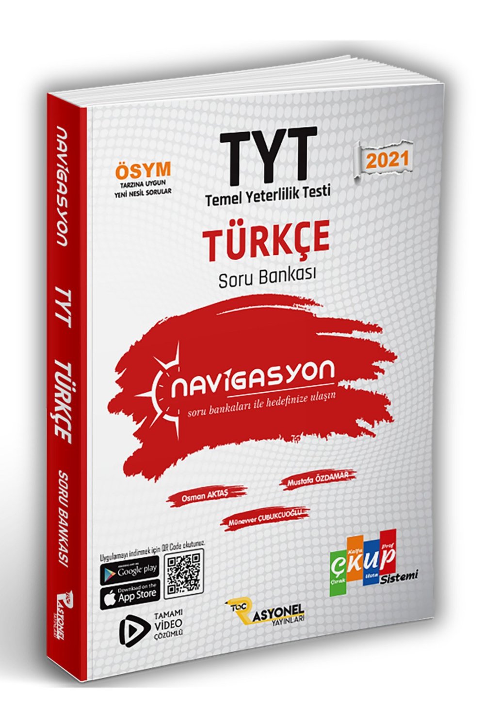 rasyonel-tyt-turkce-soru-bankasi-video--4262-.jpg