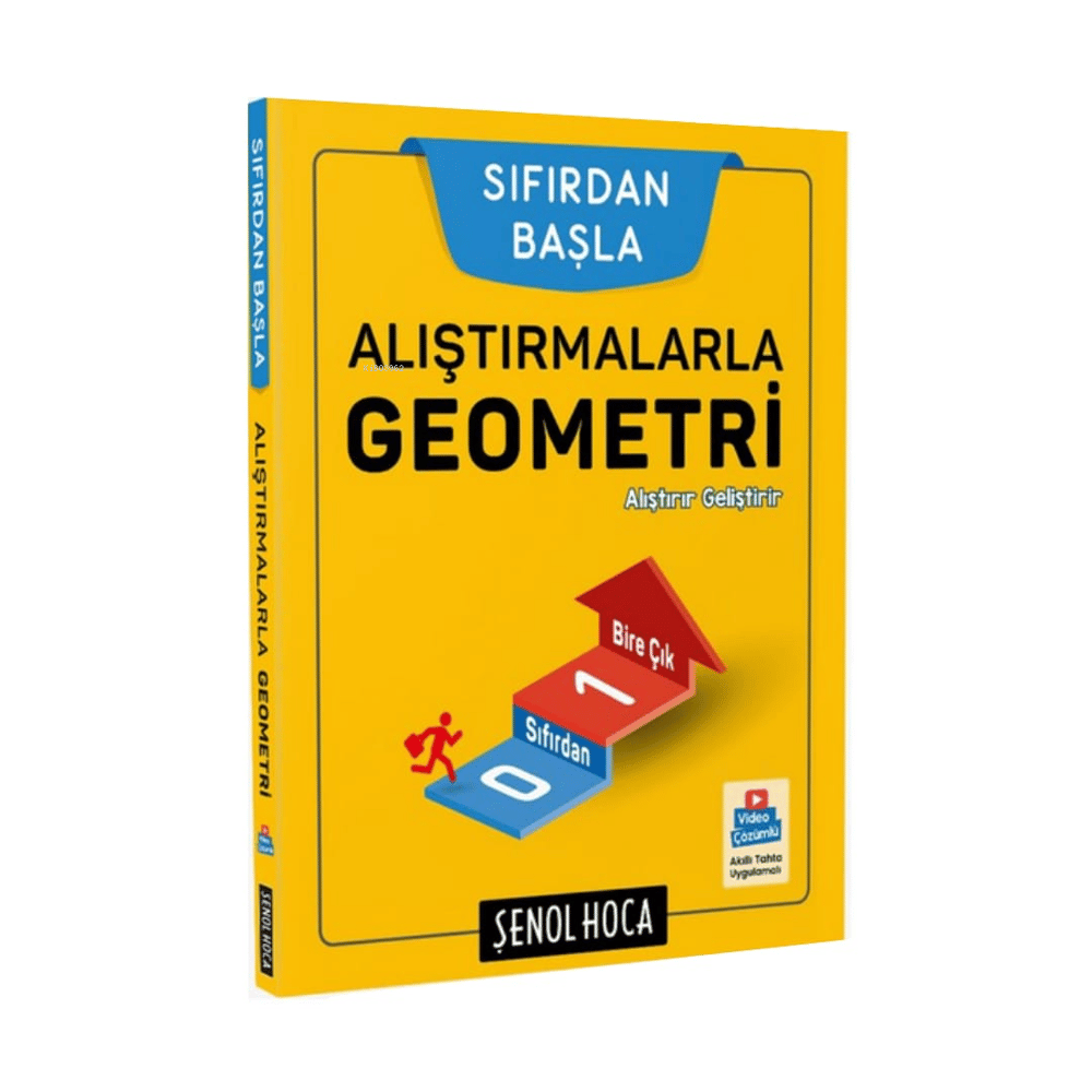 senol-hoca-alistirmalarla-geometri-sif-57-996.png
