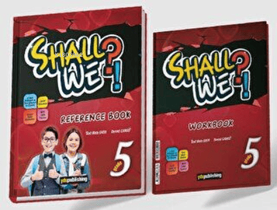 shall-we-grade-5-reference-book-workbo-685292.png