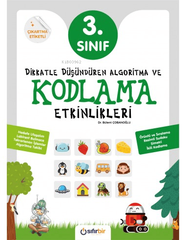 sifir-bir-3-89e228.png