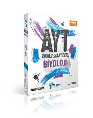 toprak-ayt-biyoloji-soru-bankasi-92f6-6.png