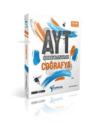 toprak-ayt-cografya-soru-bankasi-5a712b.png