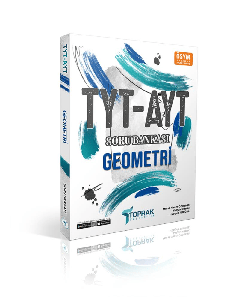 toprak-tyt-ayt-geometri-soru-bankasi-7f2-48.png