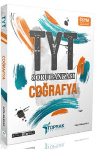 toprak-tyt-cografya-yeni-nesil-soru-ba-ad51-e.png