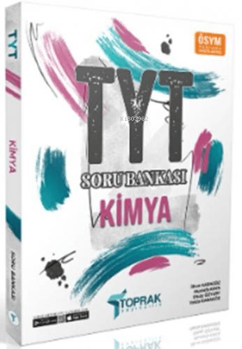 toprak-tyt-kimya-soru-bankasi-389ddd.png