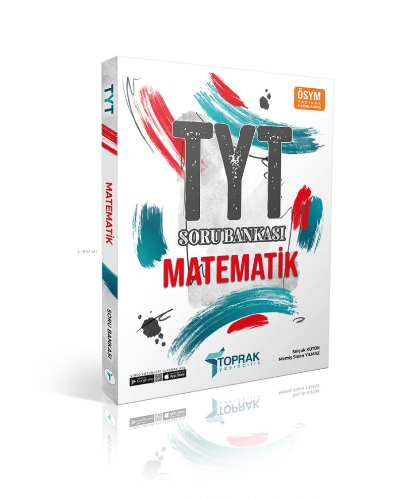 toprak-tyt-matematik-soru-bankasi-4a8-a4.png
