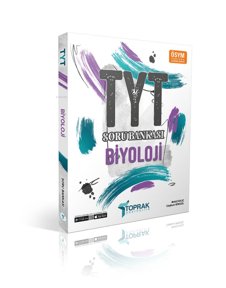 toprak-tyt-tarih-soru-bankasi-9a0d03.png