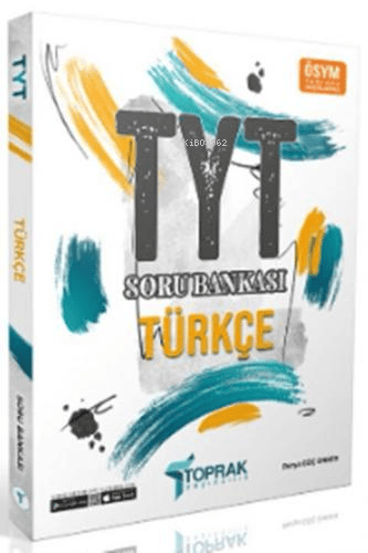 toprak-tyt-turkce-soru-bankasi-df2-87.png