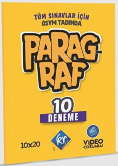 tum-sinavlar-icin-paragraf-10-deneme-v-e642-4.png