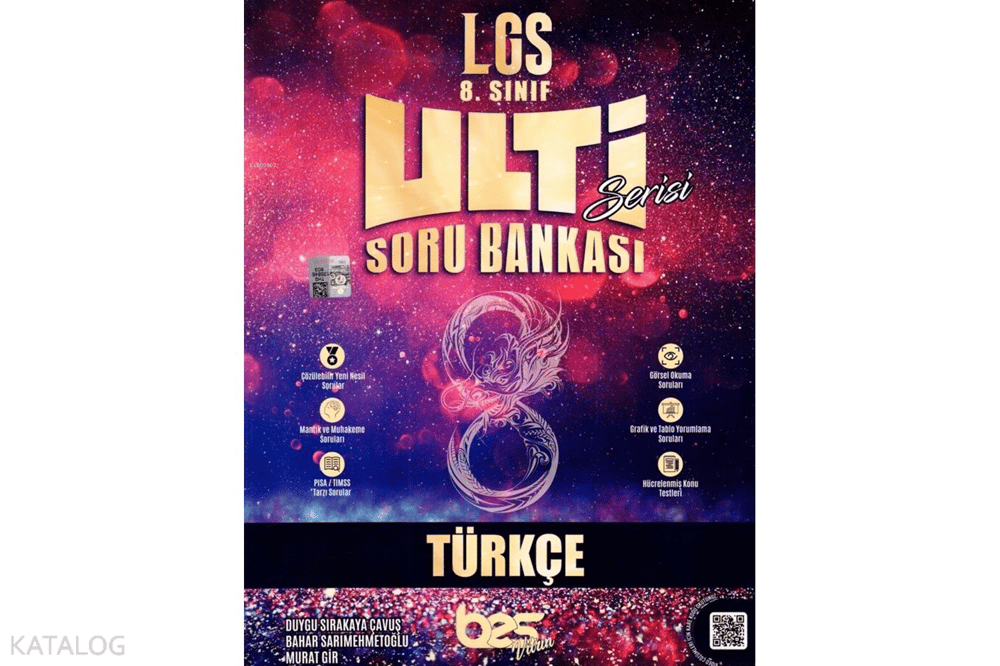 ulti-8-d894ea.png
