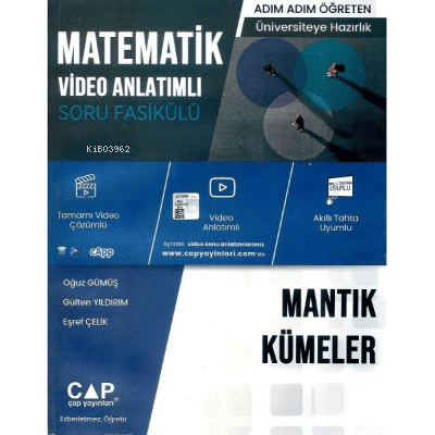 univ-06d-9613-4.png