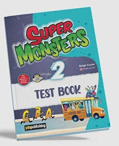 yds-publishing-super-monsters-grade-2--12f-40.png