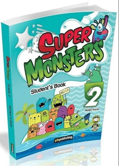yds-publishing-super-monsters-grade-2--8d4826.png