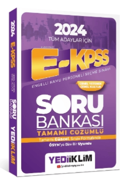yedi-iklim-2024-tum-adaylar-icin-e-kps--62c1-.png