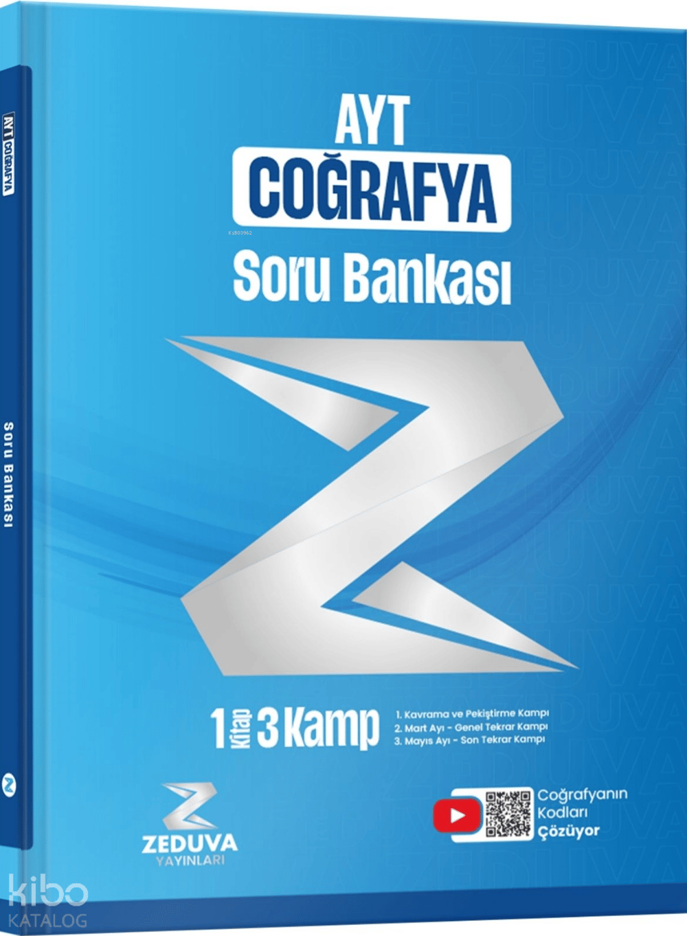 zeduva-cografyanin-kodlari-ayt-cografy-b9f90d.png