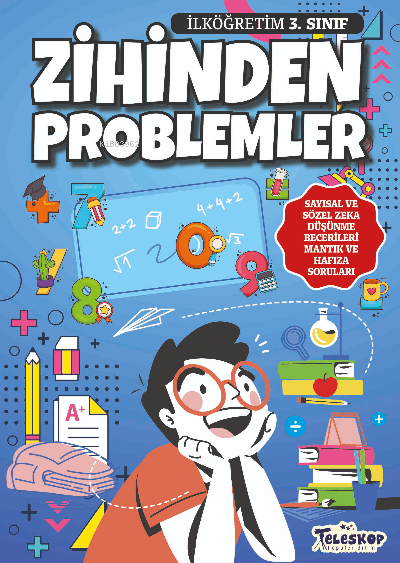 zihinden-problemler-ilkogretim-3-sinif-57-0f5.png