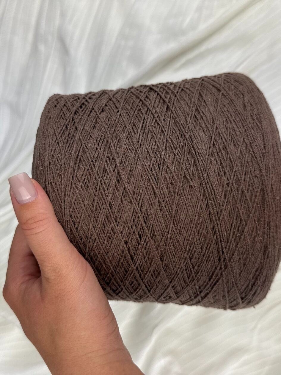 Asavia Bourette İtalyan İplik (BO-7) - 100 gr Fiyatı