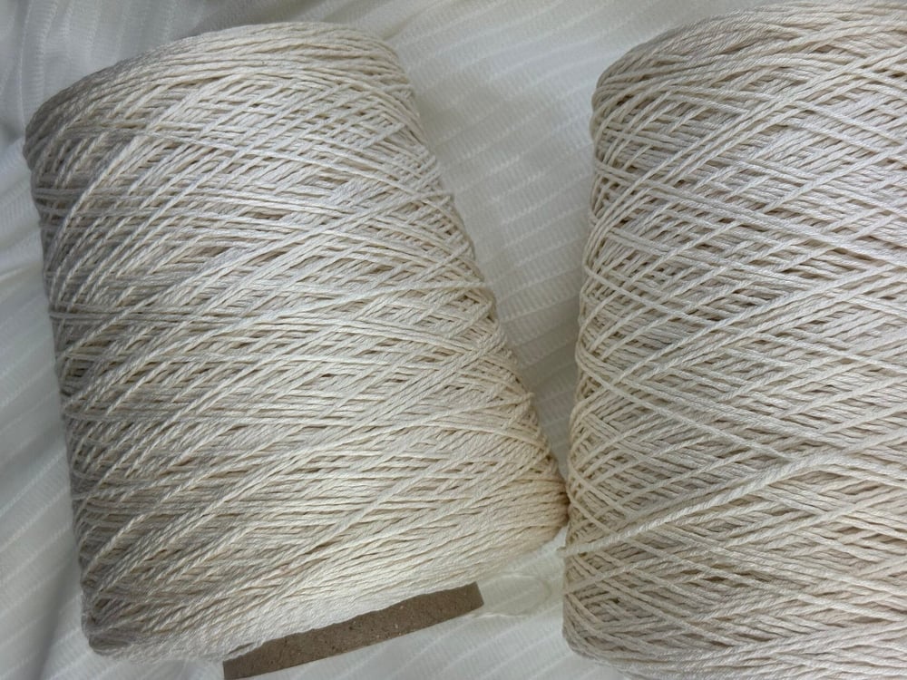 Asavia Cable İtalyan İplik (CA-2071)