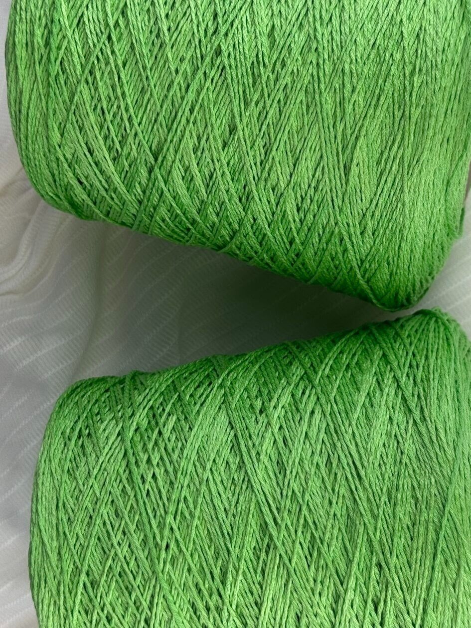 Asavia Cable İtalyan İplik (CA-2085) - 100 gr Fiyatı