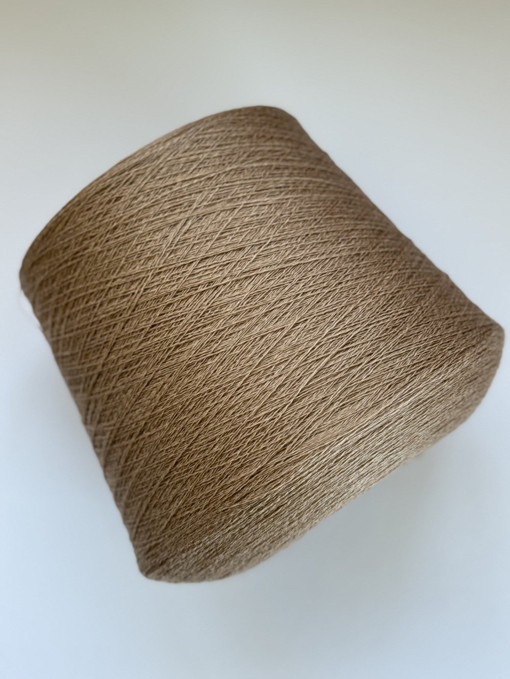 Asavia İtalyan Yün & Kaşmir İplik Matis (Camel) - 100 gr Fiyatı