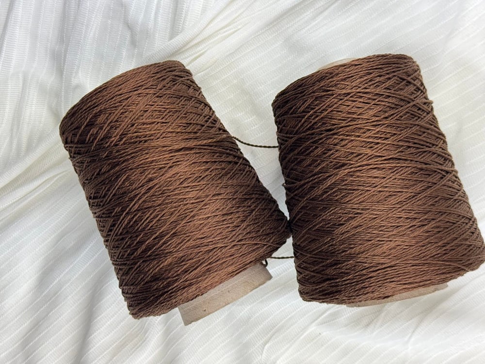 Lana Gatto Cable İtalyan İplik (CA-2077)