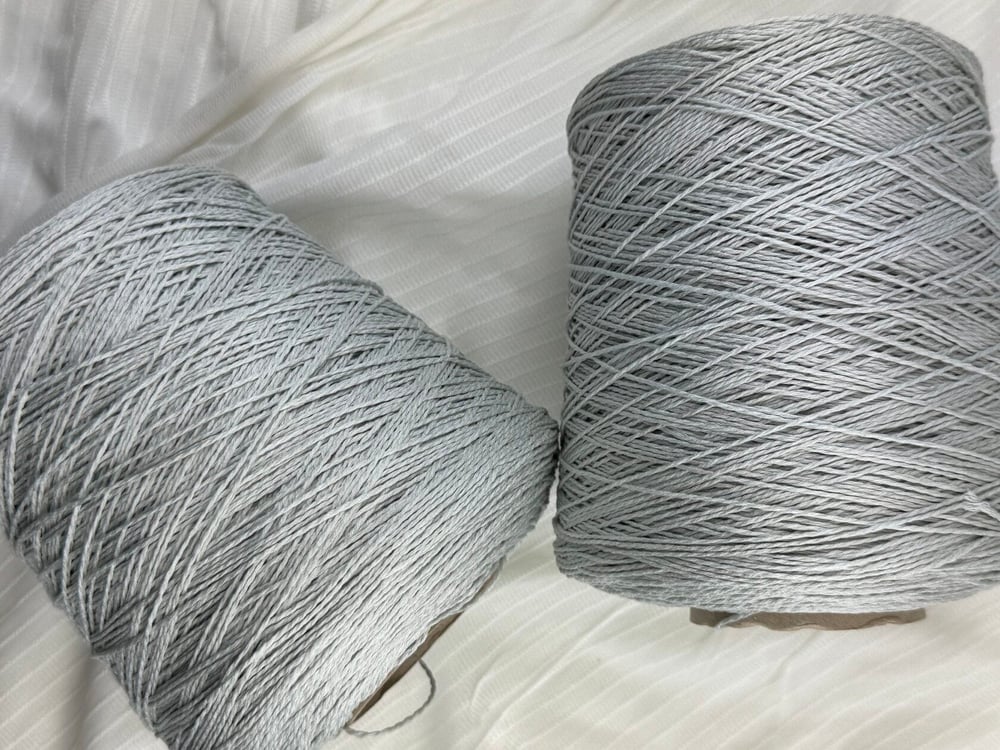 Lana Gatto Cable İtalyan İplik (CA-2113)