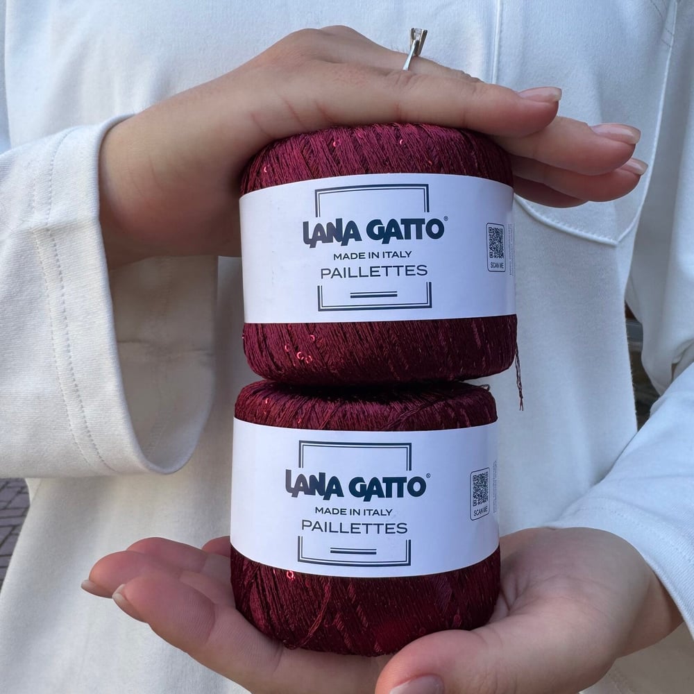 lana-gatto-paillettes-bordo-c-b4d7.jpg
