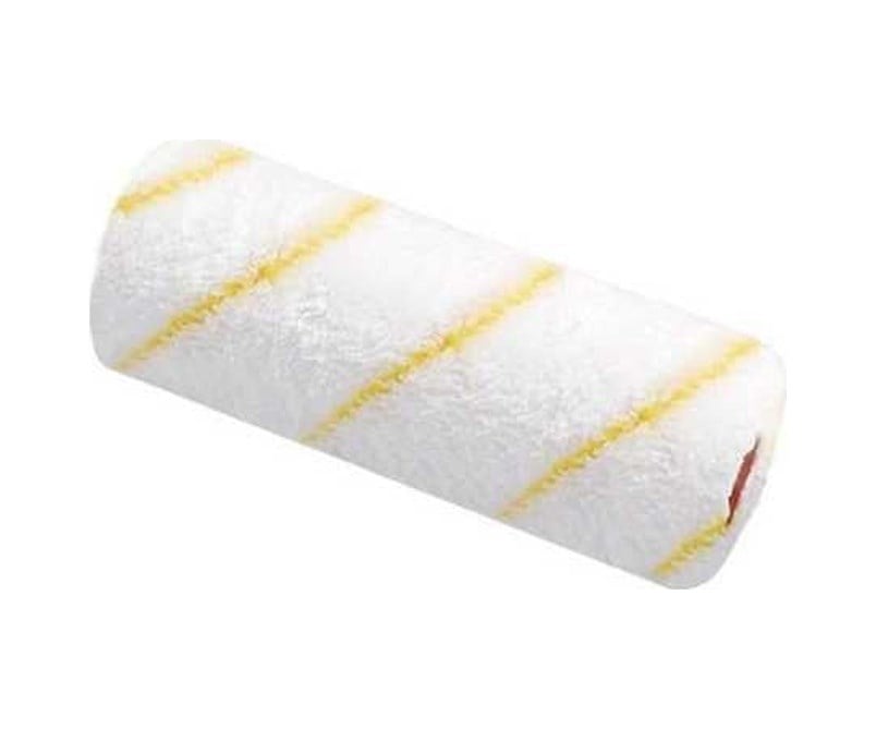 10cm Polyemıd Rulo 012547 1 Adet
