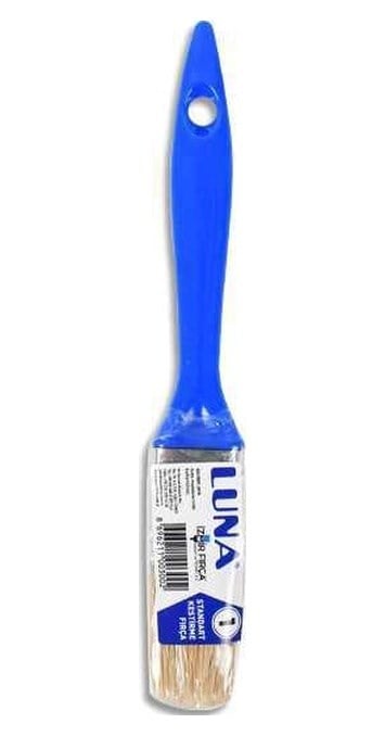 1no Kestirme Fırça 003002 1 Adet