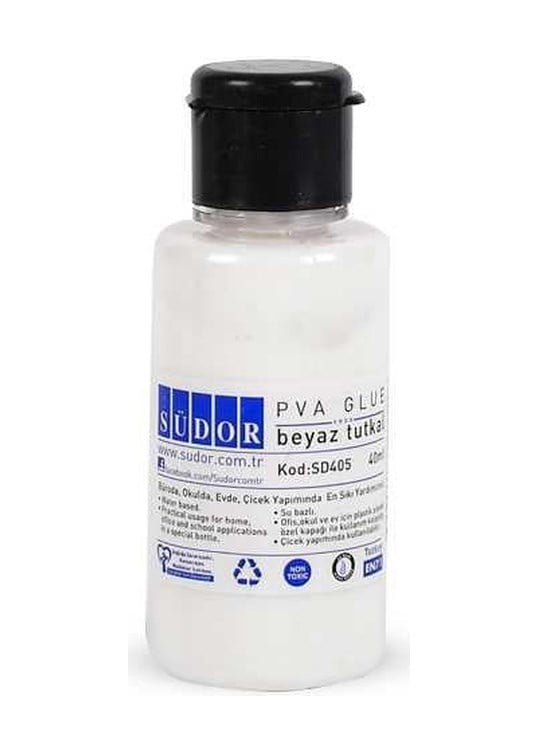 405 Tutkal 40 Ml 1 Adet