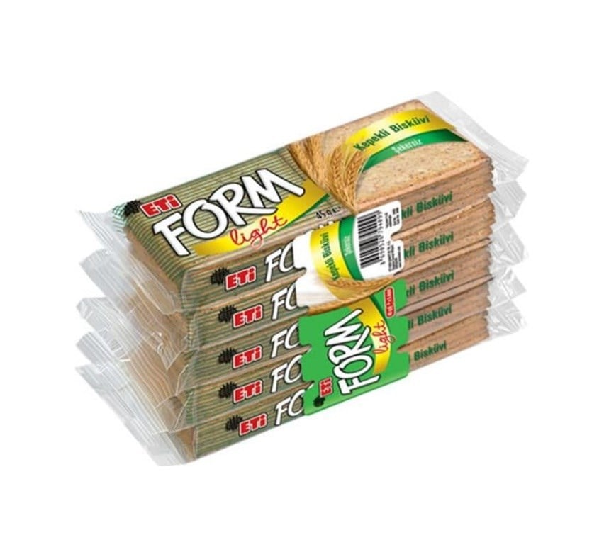 5 Lı 225gr 29409