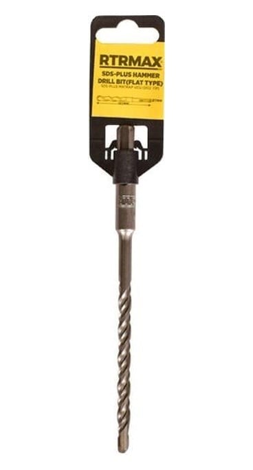 7x160 Sds Matkap Ucu