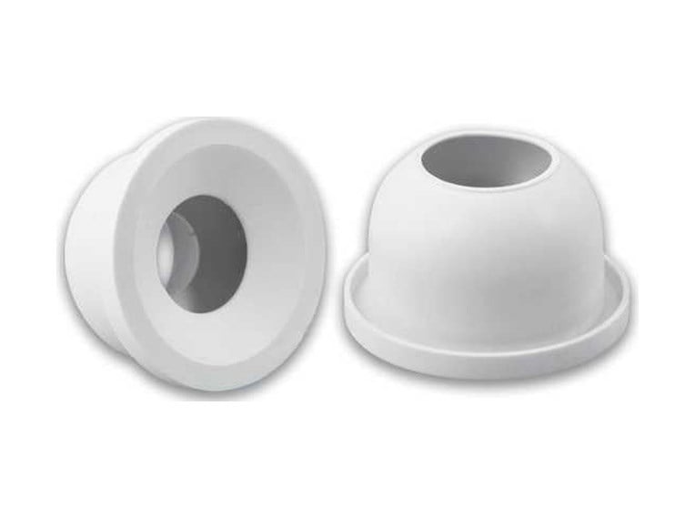 Adaptör Conta Ps 1596 1 Adet Çok Renkli