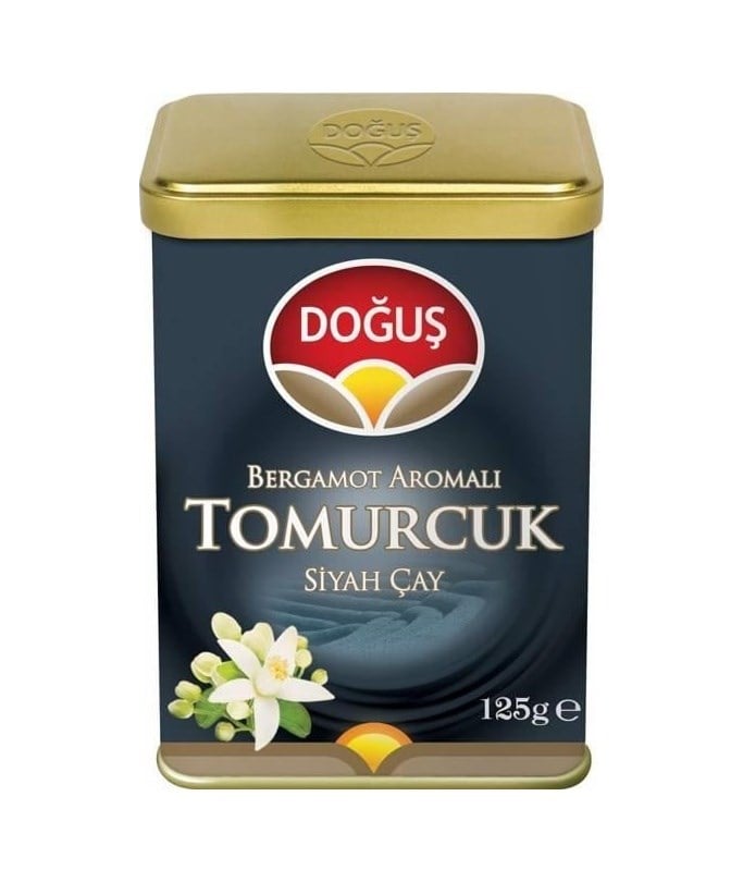 Çay 100gr 1 Adet
