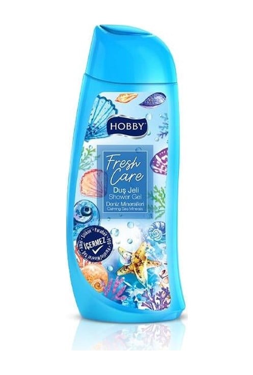 Dus Jelı Okyanus 750ml 1 Adet Adaçayı