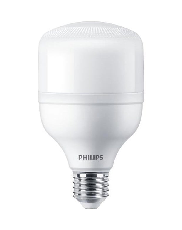 E-27 24w Torch Beyaz Led Ampul 1 Adet