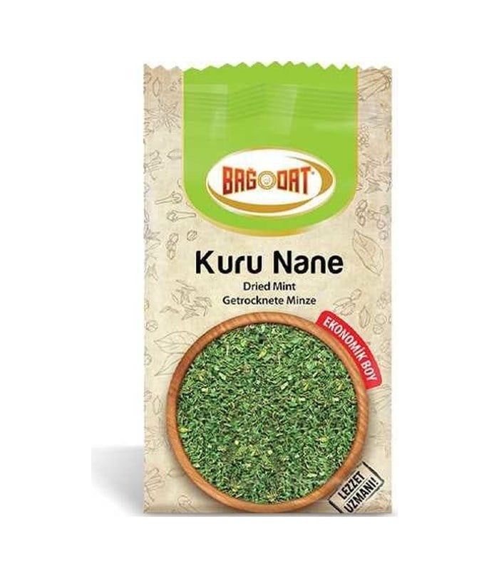 Eko Nane 70gr 1 Adet