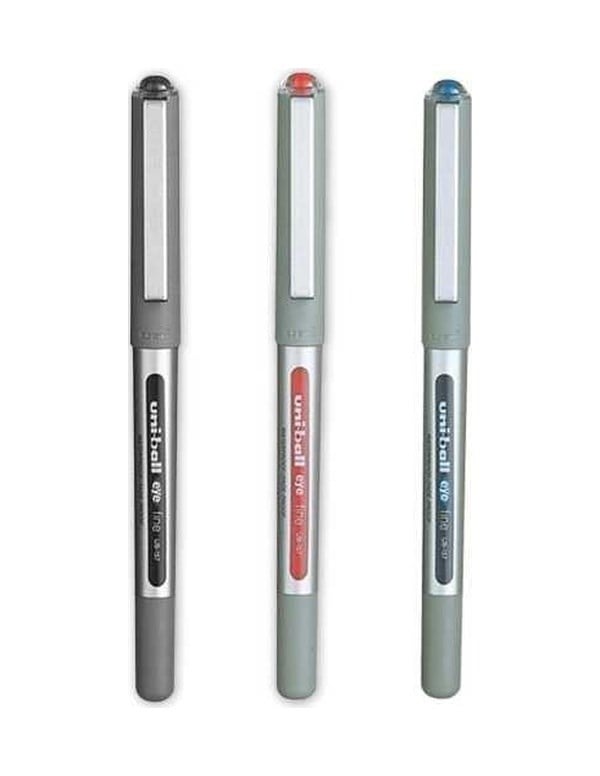 Eye Fine 157 0,7 Roller Kalem 1 Adet