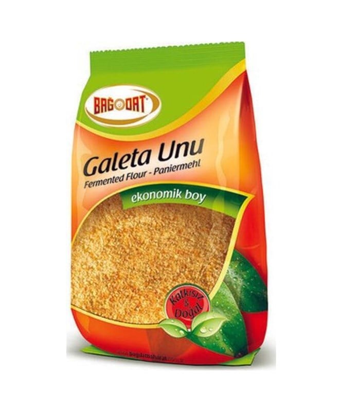 Galeta Unu 250gr 1 Adet