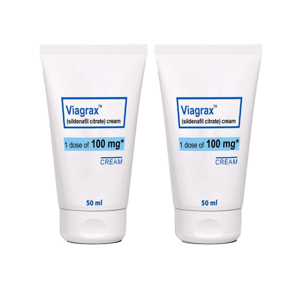 Helsol Cream 2 Adet Erkeklerin Performanslarına Özel 50 Ml Krem