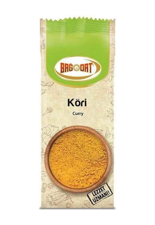 Köri 70gr 1 Adet