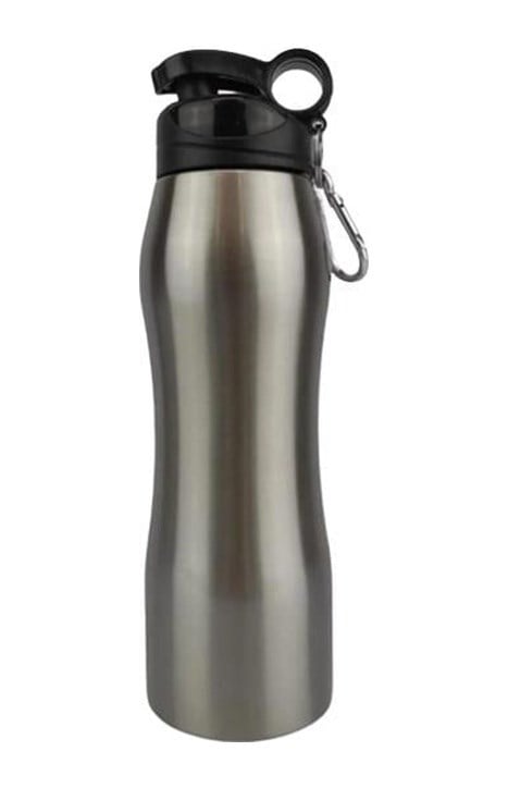 Mt 2627 750 Ml Matara 1 Adet Diğer