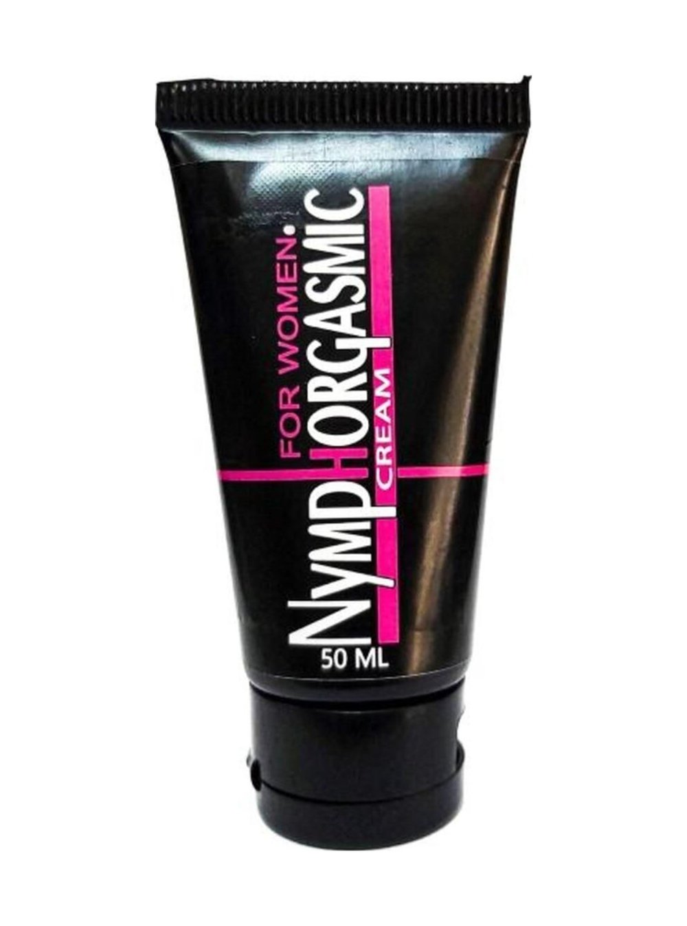 Nymd Orgasmic Kadınlara Özel Orgasmic Kremi 50 Ml