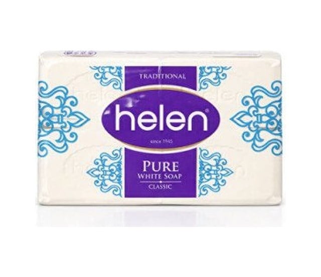 Ömer Adil Helen Klasik 150 Gr Adaçayı