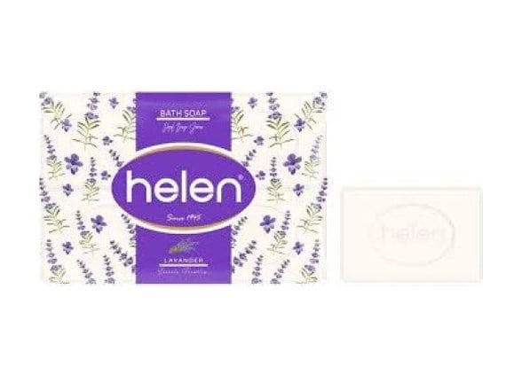 Ömer Adil Helen Lavanta 150 Gr Adaçayı