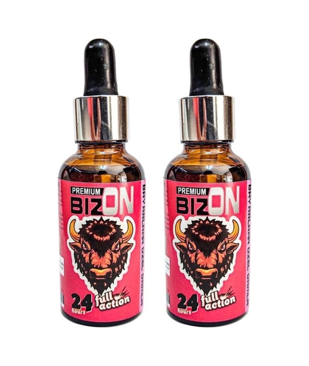 Premium 30 Ml Ölçek 2 Kutu Kàmpanyalı Fìyat Women Drops Slex - Soğuk Kadınlara Cìnsel Ìsték